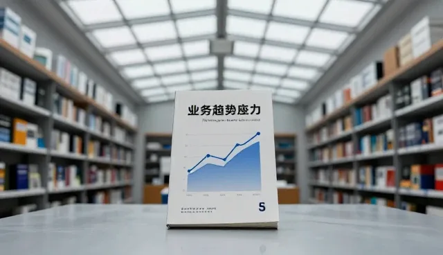 供货有保障对销售服务稳定性的影响