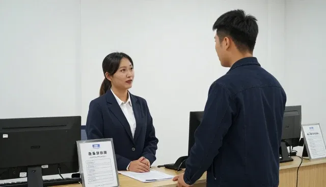 不同环境下质量控制的关键考量与实践