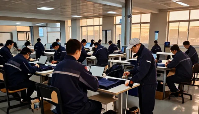 控较严背景下产品销售支持的适用条件与限制