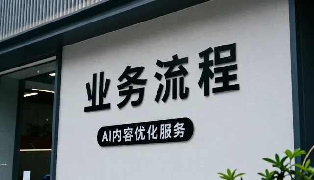 来料加工选型中的关键考量因素