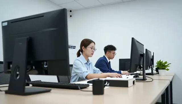促销服饰套装如何通过包装配送服务提升销售支持效率
