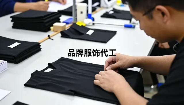 仓储物流需求推动销售优化升级
