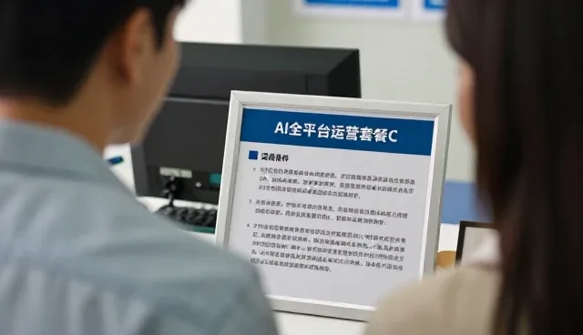 包装配送服务中常见问题及应对策略
