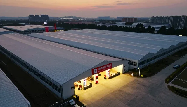 促销服饰套装在精准加工场景中的选型策略